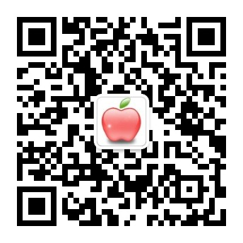 金年会官方网站下载